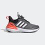ADIDAS Patike rapidasport boa k bPG - HP2765