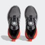 ADIDAS Patike rapidasport boa k bPG - HP2765