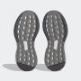 ADIDAS Patike rapidasport boa k bPG - HP2765