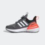 ADIDAS Patike rapidasport boa k bPG - HP2765