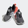 ADIDAS Patike rapidasport boa k bPG - HP2765