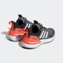 ADIDAS Patike rapidasport boa k bPG - HP2765