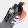 ADIDAS Patike rapidasport boa k bPG - HP2765