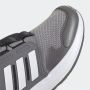 ADIDAS Patike rapidasport boa k bPG - HP2765