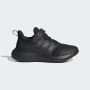 ADIDAS Patike fortarun 2.0 el k BG - HP3118
