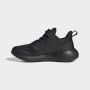 ADIDAS Patike fortarun 2.0 el k BG - HP3118