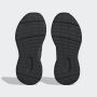 ADIDAS Patike fortarun 2.0 el k BG - HP3118