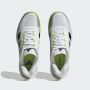 ADIDAS Patike forcebounce 2.0 M - HP3362