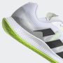 ADIDAS Patike forcebounce 2.0 M - HP3362
