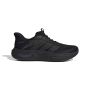 ADIDAS Patike cloudfoam cuxxion - rapidfit M - HP3428