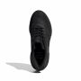 ADIDAS Patike cloudfoam cuxxion - rapidfit M - HP3428