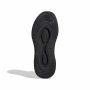 ADIDAS Patike cloudfoam cuxxion - rapidfit M - HP3428