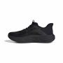 ADIDAS Patike cloudfoam cuxxion - rapidfit M - HP3428