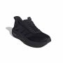 ADIDAS Patike cloudfoam cuxxion - rapidfit M - HP3428
