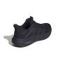 ADIDAS Patike cloudfoam cuxxion - rapidfit M - HP3428
