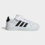 ADIDAS Patike grand court 3.0 el c BP - HP3531