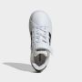 ADIDAS Patike grand court 3.0 el c BP - HP3531