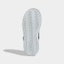 ADIDAS Patike grand court 3.0 el c BP - HP3531