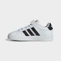 ADIDAS Patike grand court 3.0 el c BP - HP3531
