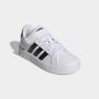 ADIDAS Patike grand court 3.0 el c BP - HP3531