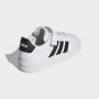 ADIDAS Patike grand court 3.0 el c BP - HP3531