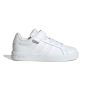 ADIDAS Patike grand court 3.0 el c GP - HP3532