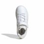 ADIDAS Patike grand court 3.0 el c GP - HP3532