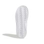 ADIDAS Patike grand court 3.0 el c GP - HP3532