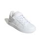 ADIDAS Patike grand court 3.0 el c GP - HP3532