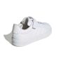 ADIDAS Patike grand court 3.0 el c GP - HP3532
