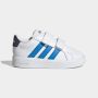 ADIDAS Patike grand court 3.0 cf i BT - HP3536