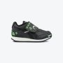 REEBOK Patike royal cl jog 2 kc BT - HP4732