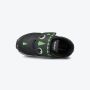 REEBOK Patike royal cl jog 2 kc BT - HP4732