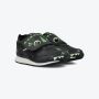 REEBOK Patike royal cl jog 2 kc BT - HP4732