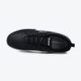 REEBOK Patike royal prime 2.0 BG - HP4734