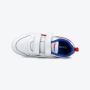 REEBOK Patike royal prime 2.0 2v BP - HP4740