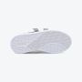 REEBOK Patike royal prime 2.0 2v BP - HP4740