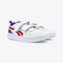 REEBOK Patike royal prime 2.0 2v BP - HP4740