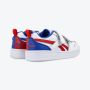 REEBOK Patike royal prime 2.0 2v BP - HP4740