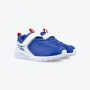 REEBOK Patike rush runner 4.0 BT - HP4781