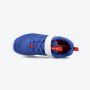 REEBOK Patike rush runner 4.0 alt BP - HP4786