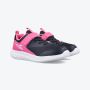 REEBOK Patike rush runner 4.0 alt GP - HP4787