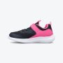 REEBOK Patike rush runner 4.0 alt GP - HP4787