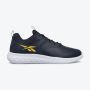 REEBOK Patike rush runner 4.0 syn BG - HP4789