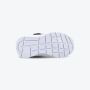 REEBOK Patike rush runner 4.0 syn BT - HP4796