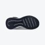 REEBOK Patike road supreme 4.0 alt GP - HP4811
