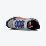 REEBOK Patike road supreme 4.0 alt BP - HP4813