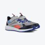 REEBOK Patike road supreme 4.0 alt BP - HP4813