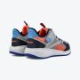 REEBOK Patike road supreme 4.0 alt BP - HP4813