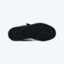 REEBOK Patike royal complete cln alt 2.0 BP - HP4824